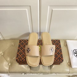Tory Burch Slippers