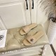 Tory Burch Slippers