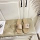 Tory Burch Slippers