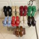 Tory Burch Slippers