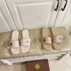 Tory Burch Slippers