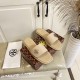 Tory Burch Slippers