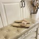 Tory Burch Slippers