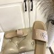 Tory Burch Slippers