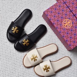 Tory Burch Slippers Top Quality
Women 35-41