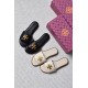 Tory Burch Slippers Top Quality
Women 35-41