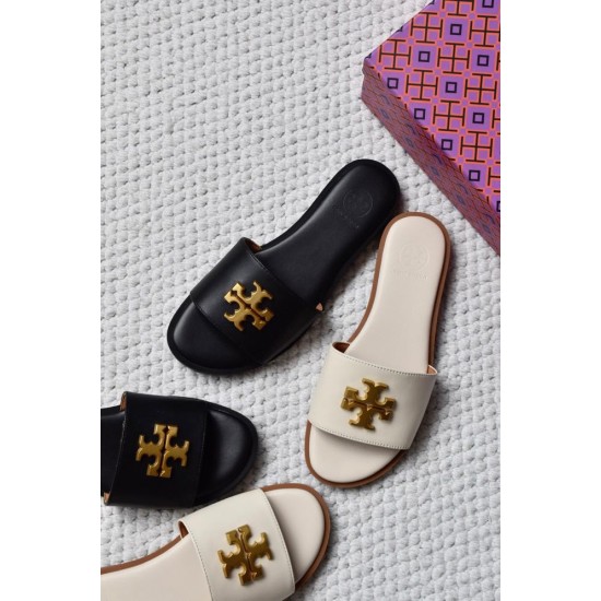 Tory Burch Slippers Top Quality
Women 35-41