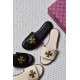 Tory Burch Slippers Top Quality
Women 35-41