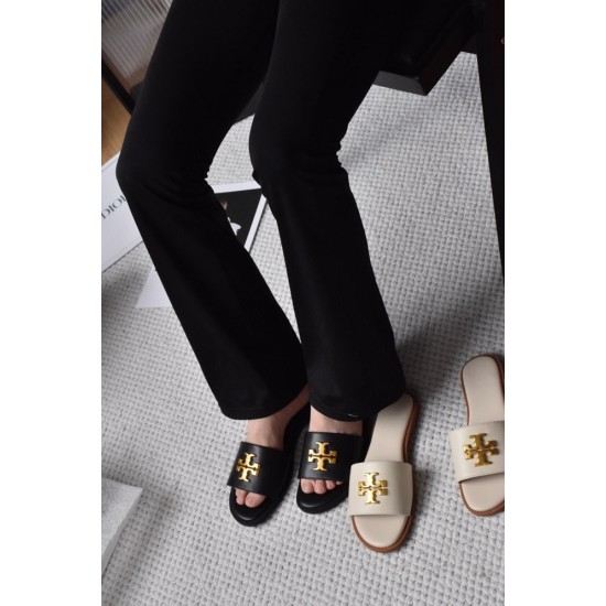 Tory Burch Slippers Top Quality
Women 35-41
