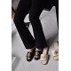 Tory Burch Slippers Top Quality
Women 35-41