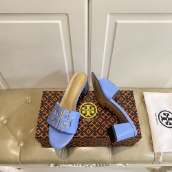 Tory Burch Slippers