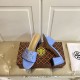 Tory Burch Slippers