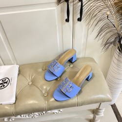 Tory Burch Slippers