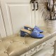 Tory Burch Slippers