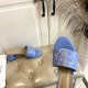 Tory Burch Slippers