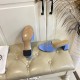 Tory Burch Slippers