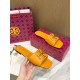 Tory Burch Slippers