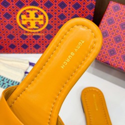 Tory Burch Slippers