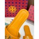 Tory Burch Slippers