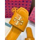 Tory Burch Slippers