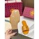 Tory Burch Slippers