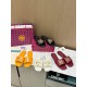 Tory Burch Slippers