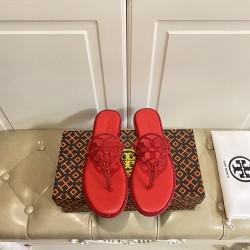 Tory Burch Slippers