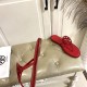 Tory Burch Slippers