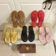 Tory Burch Slippers