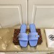 Tory Burch Slippers