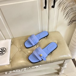 Tory Burch Slippers