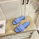 Tory Burch Slippers