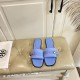 Tory Burch Slippers