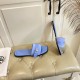 Tory Burch Slippers