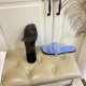 Tory Burch Slippers