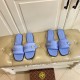 Tory Burch Slippers