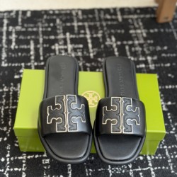 Tory Burch Slippers