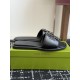 Tory Burch Slippers