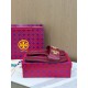 Tory Burch Slippers