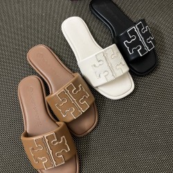 Tory Burch Slippers Top Quality
Women 35-41