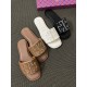 Tory Burch Slippers Top Quality
Women 35-41