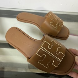 Tory Burch Slippers Top Quality
Women 35-41