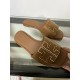 Tory Burch Slippers Top Quality
Women 35-41