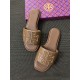 Tory Burch Slippers Top Quality
Women 35-41
