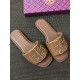 Tory Burch Slippers Top Quality
Women 35-41
