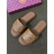 Tory Burch Slippers Top Quality
Women 35-41