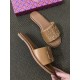 Tory Burch Slippers Top Quality
Women 35-41