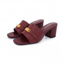 Tory Burch Slippers