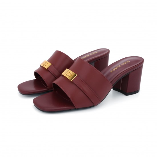 Tory Burch Slippers