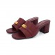 Tory Burch Slippers